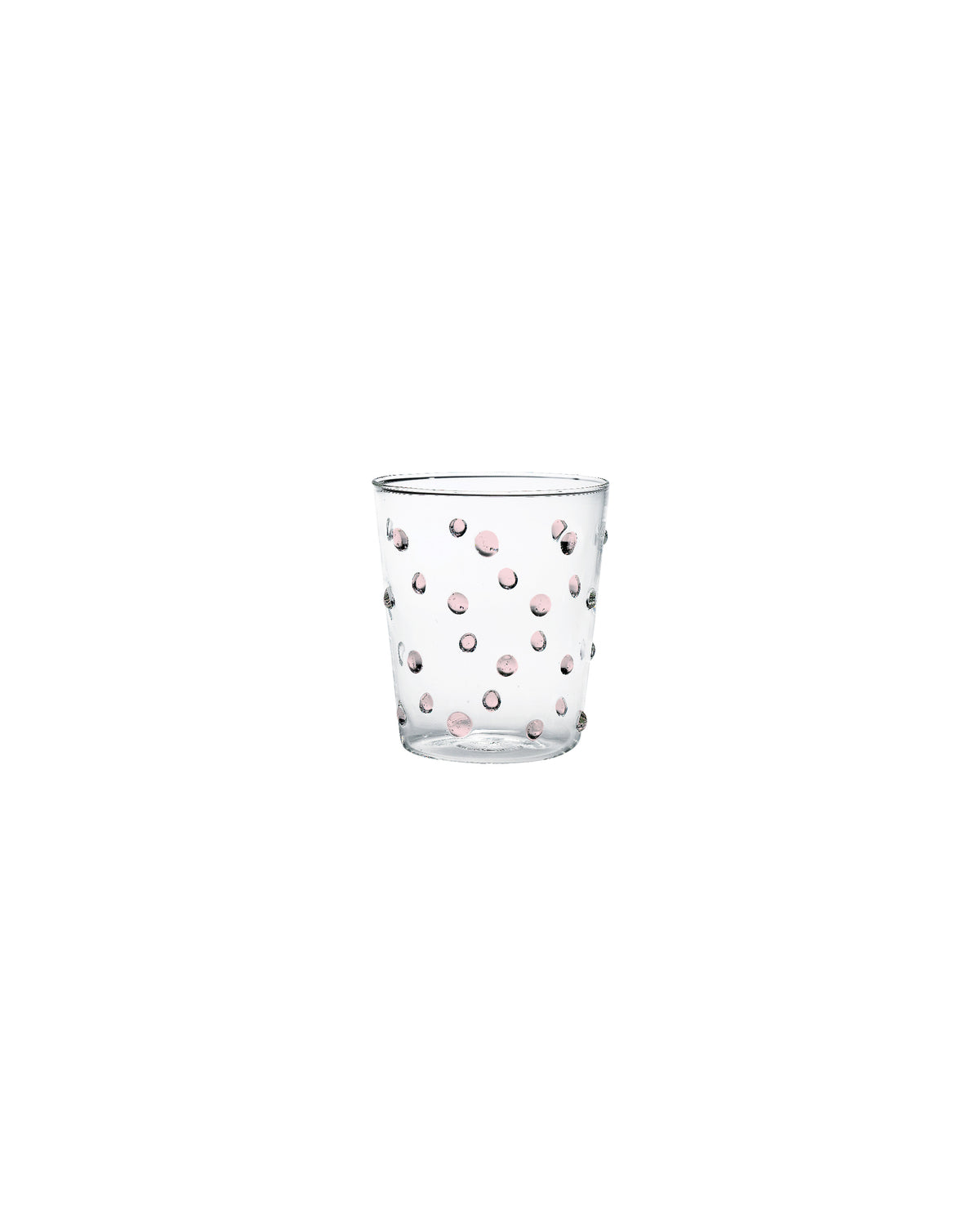 Party Tumblers [Assorted]
