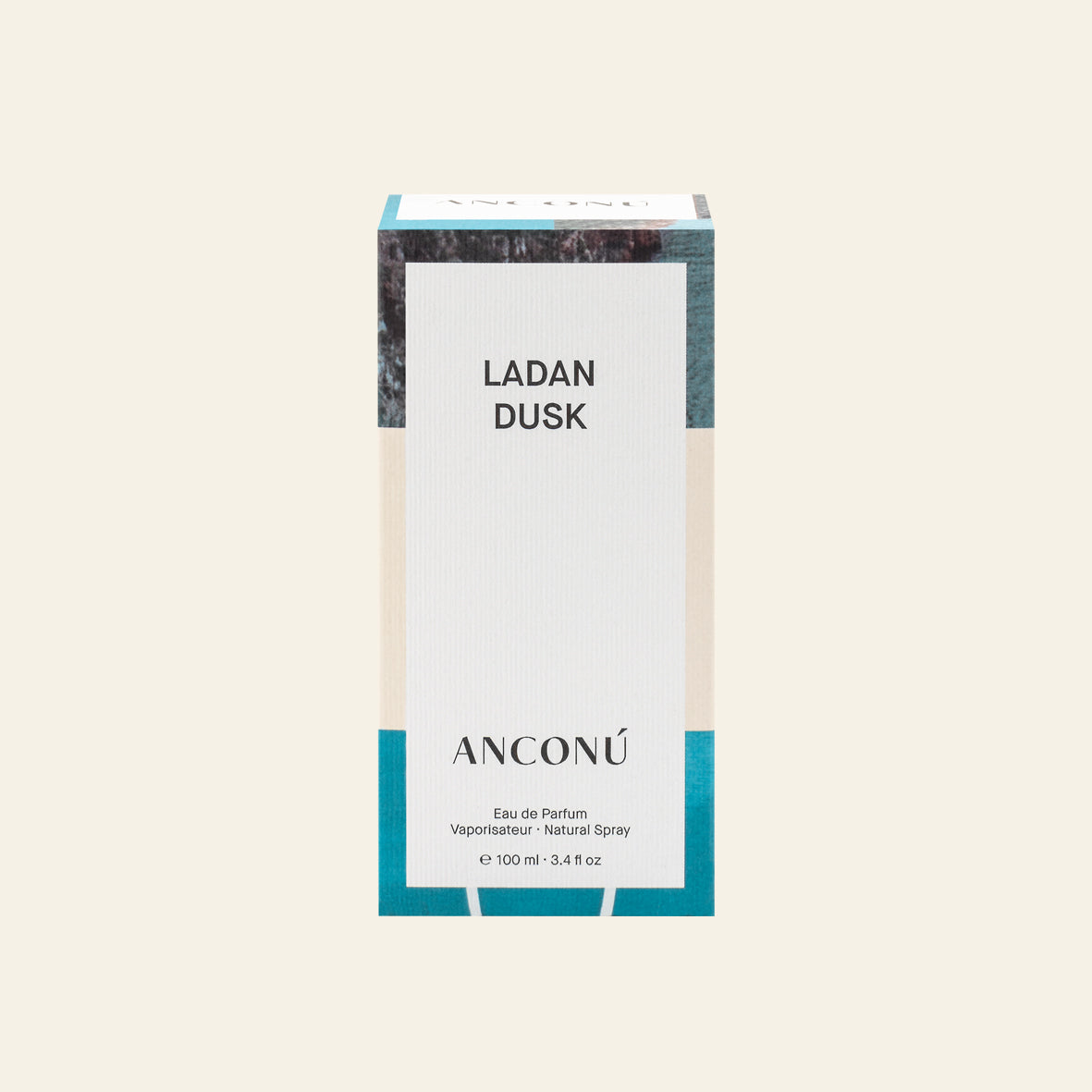 Ladan Dusk | Undisclosed