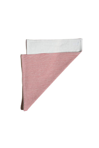 Candy Stripe Placemat | Undisclosed