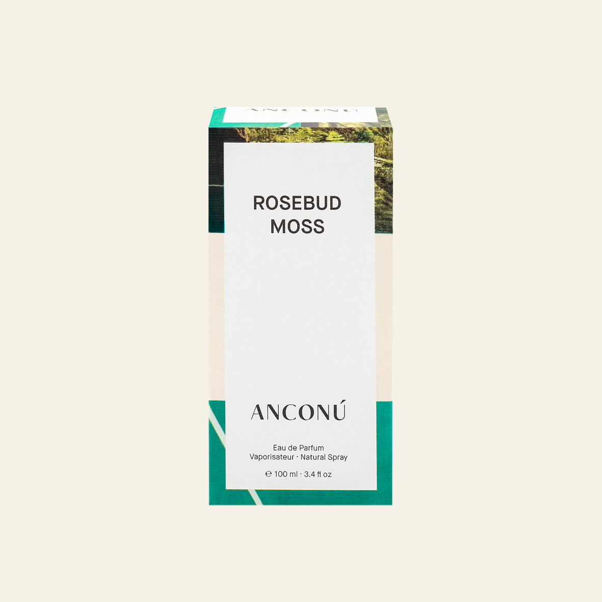 Rosebud Moss | Undisclosed