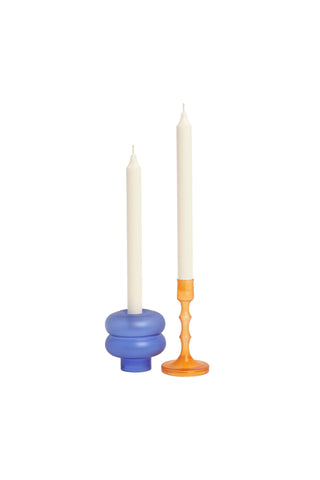 Couples Candle Holders | Undisclosed