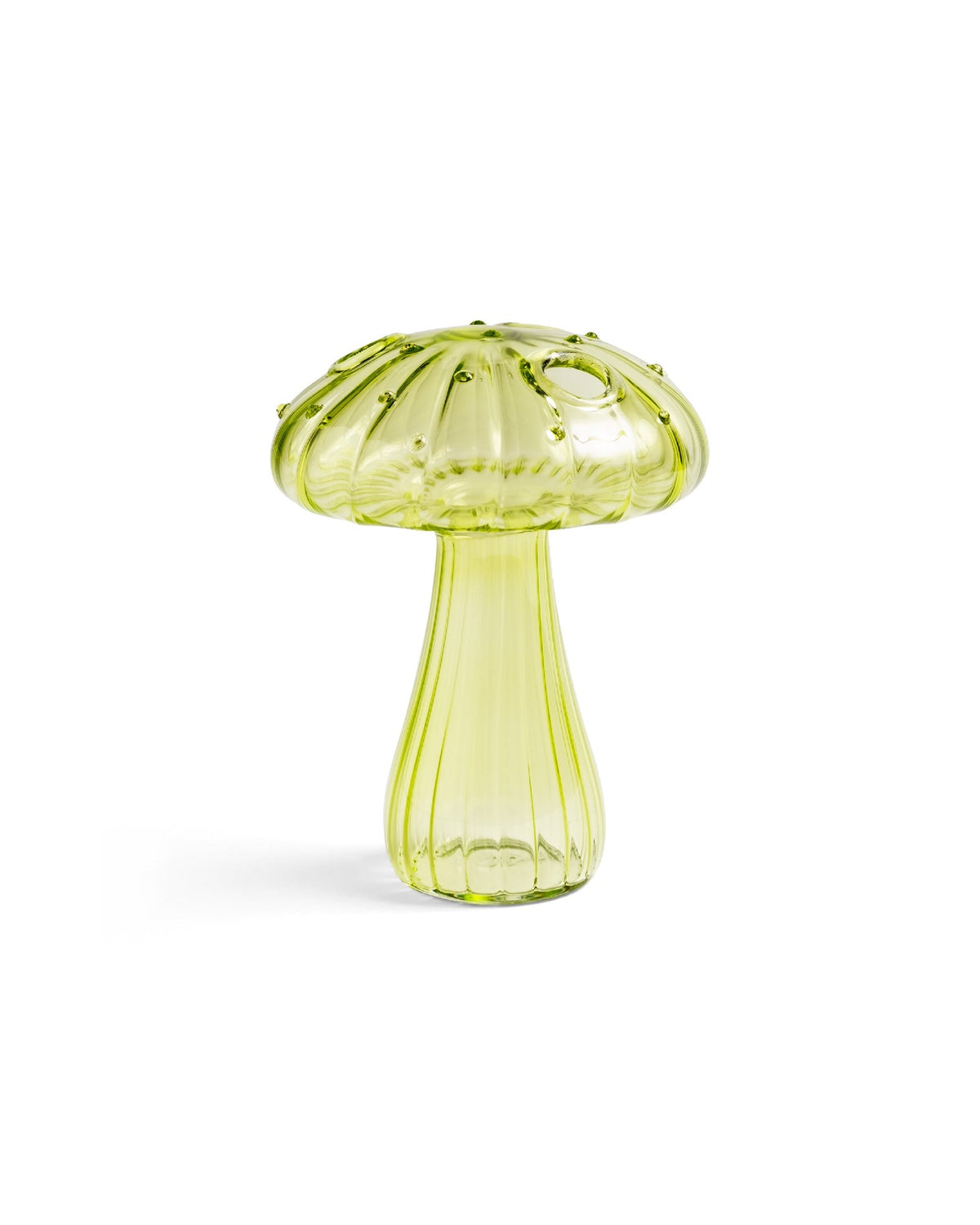 Mushroom Vases | Undisclosed