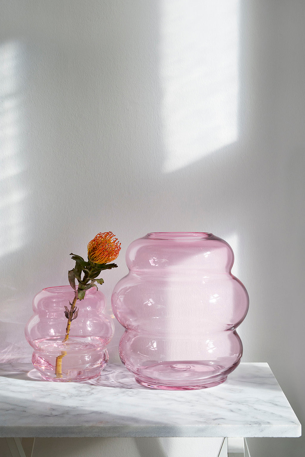 Medium Muse Vase | Undisclosed