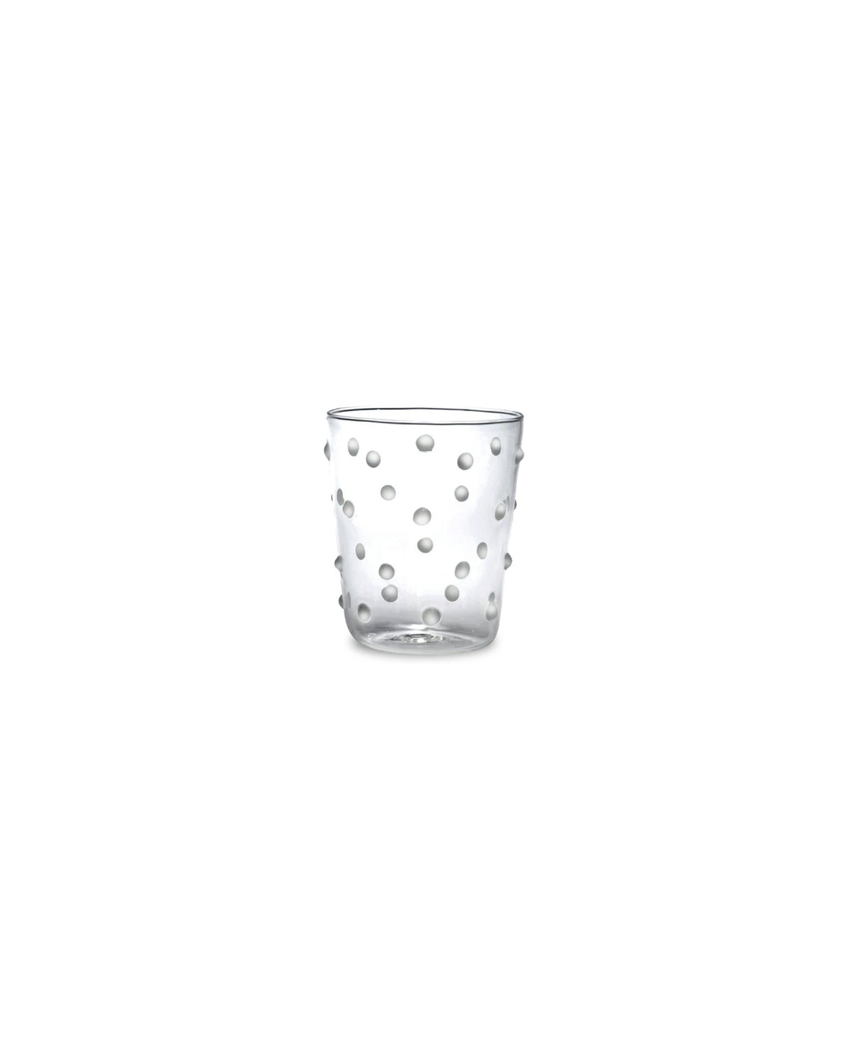 Party Tumblers [Assorted]
